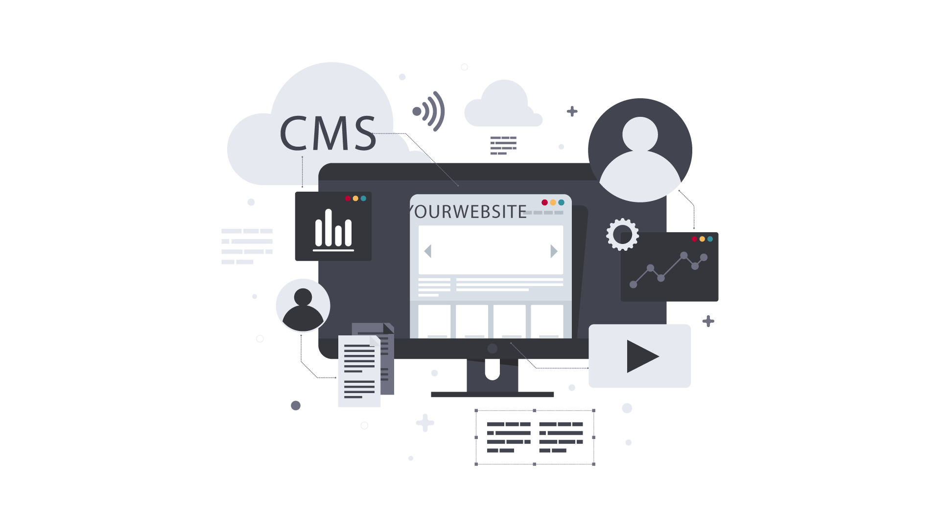 Software Developer image